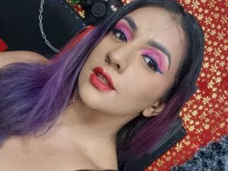 AndreaSharick - сексуальная веб-камера в реальном времени - 23799501