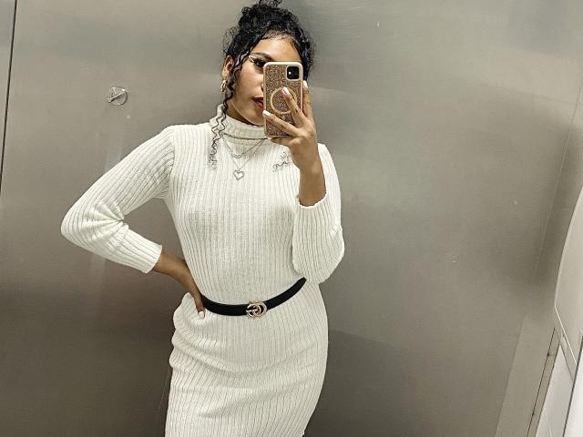 SophieSonyas - Live Sex Cam - 23800005