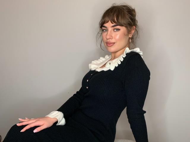 MarilynPlayful - Sexe cam en vivo - 23800553