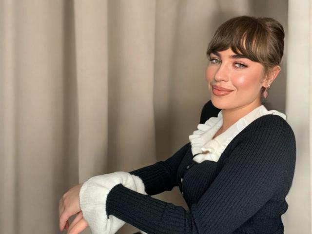 MarilynPlayful - Live porn &amp; sex cam - 23800557