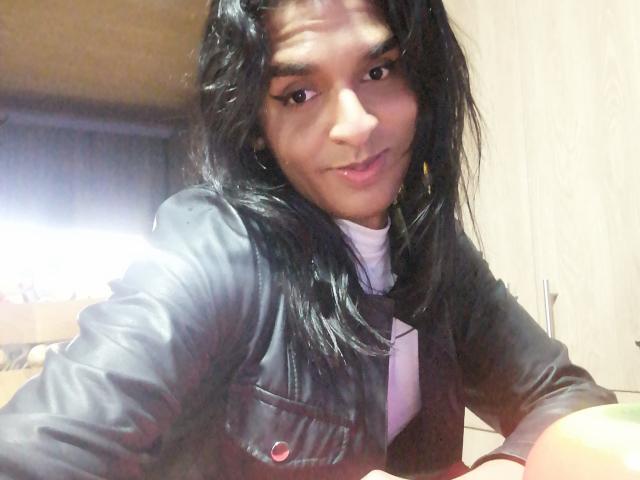 IndialaBony - Live sex cam - 23800561