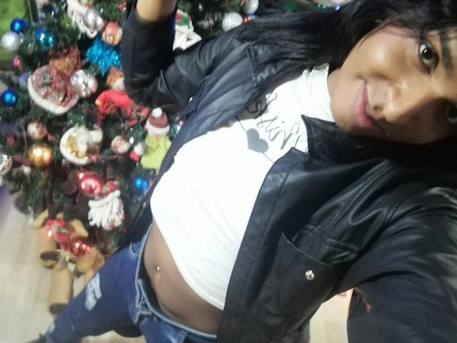 IndialaBony - Live porn &amp; sex cam - 23800573