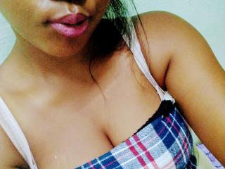 Caissah - Live porn &amp; sex cam - 23800617