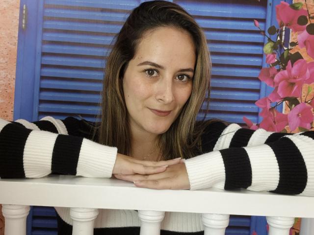 RousseMelinda - Sexe cam en vivo - 23800757