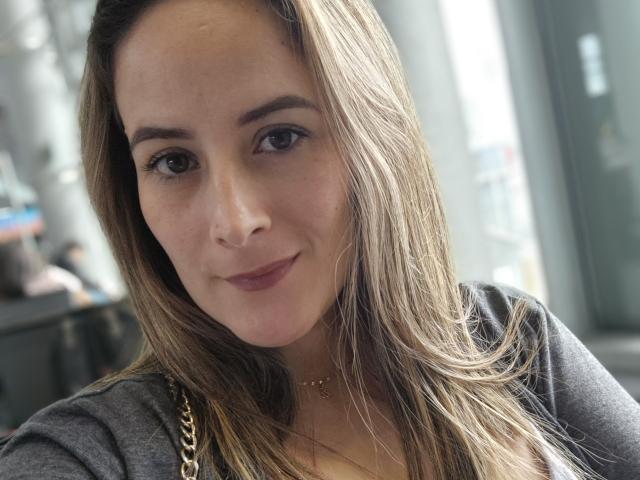 RousseMelinda - Sexe cam en vivo - 23800809