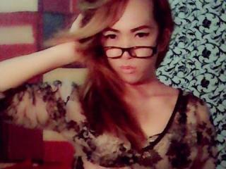 AnalLoverTs - Live porn &amp; sex cam - 2380081