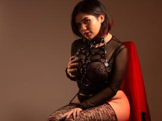 MariiRosee - Sexe cam en vivo - 23801173