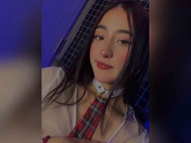 EmmilyWright - Live porn &amp; sex cam - 23801177