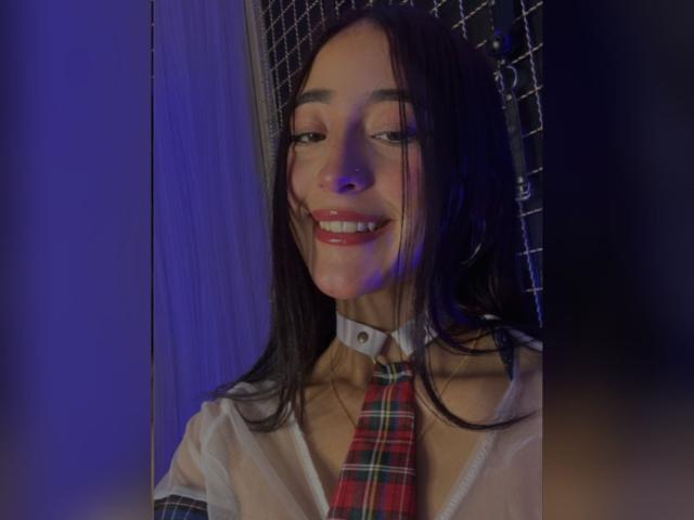 EmmilyWright - Live porn &amp; sex cam - 23801189