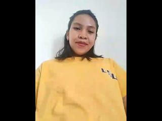 AnnieStar69 - сексуальная веб-камера в реальном времени - 23801929