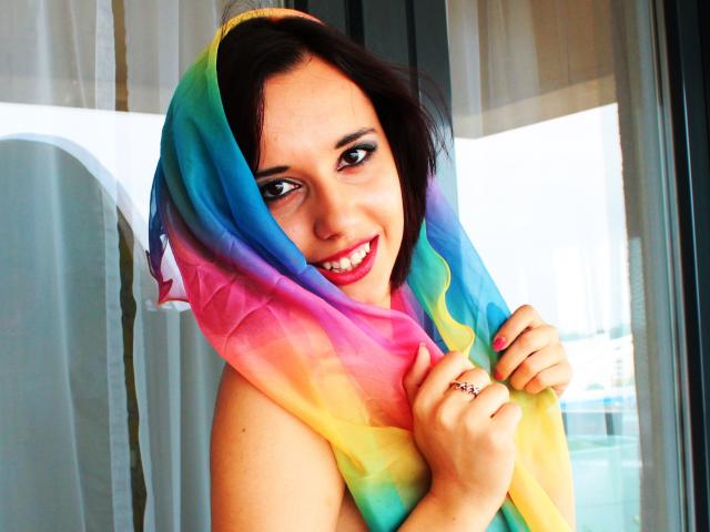 MichelleSquirt - Sexe cam en vivo - 2380205