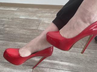 Giweri - Live porn &amp; sex cam - 23802133