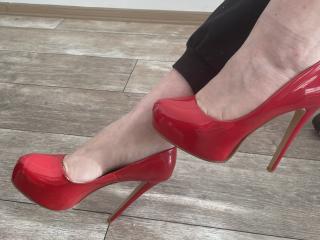 Giweri - Live porn &amp; sex cam - 23802153