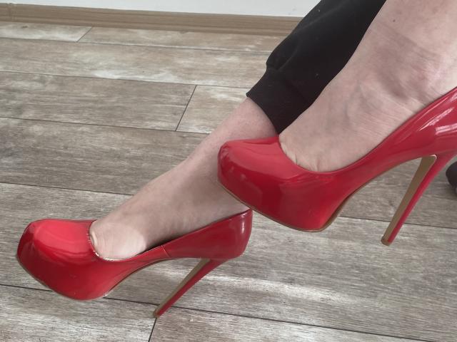 Giweri - Sexe cam en vivo - 23802153