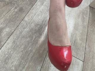 Giweri - Live porn &amp; sex cam - 23802165