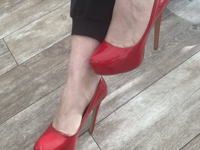 Giweri - сексуальная веб-камера в реальном времени - 23802169