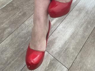 Giweri - Live porn &amp; sex cam - 23802177