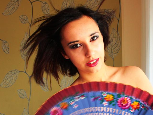 MichelleSquirt - Sexe cam en vivo - 2380218