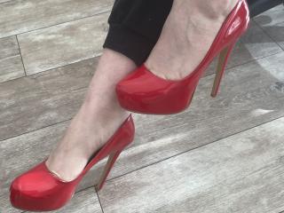 Giweri - Live porn &amp; sex cam - 23802181