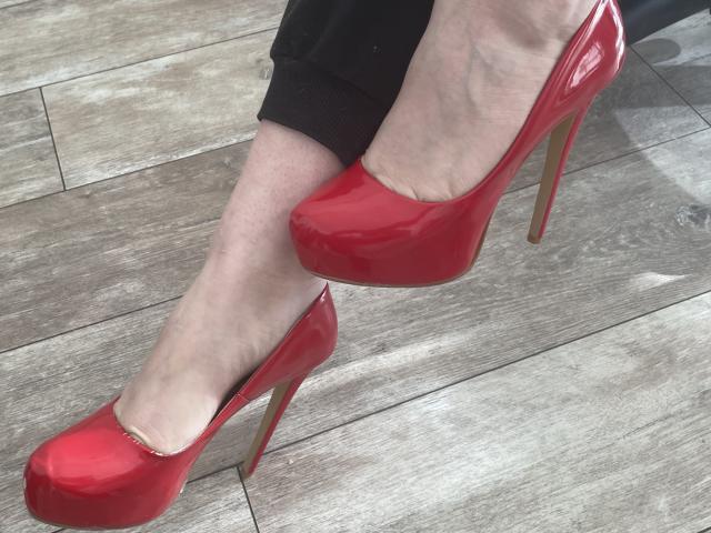 Giweri - сексуальная веб-камера в реальном времени - 23802181