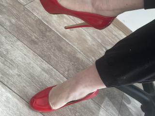 Giweri - Live porn &amp; sex cam - 23802185