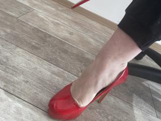 Giweri - Live porn &amp; sex cam - 23802189