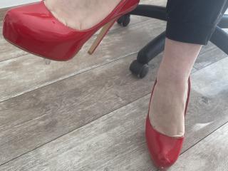 Giweri - Live porn &amp; sex cam - 23802193