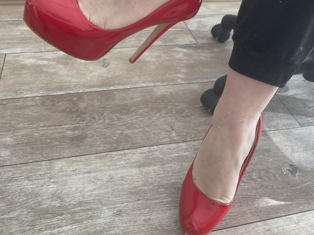 Giweri - Sexe cam en vivo - 23802197