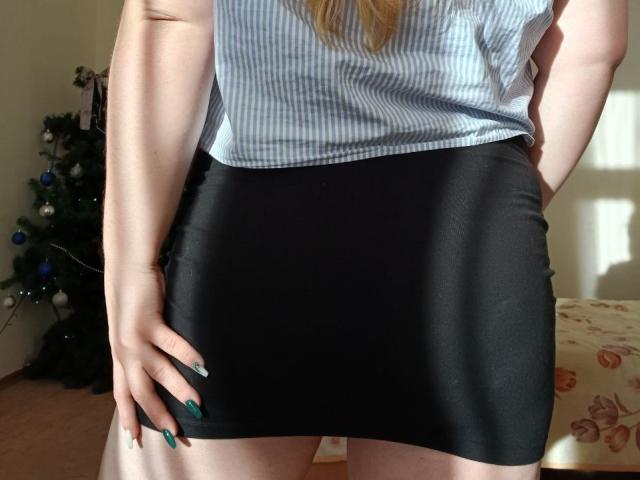 Leiliia - Live porn &amp; sex cam - 23802373