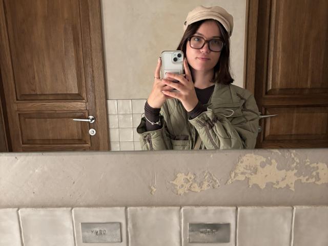 HottieNannette - Live porn &amp; sex cam - 23802421