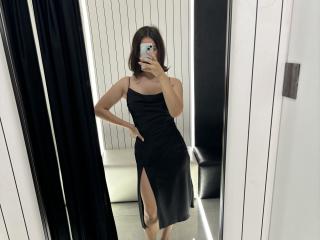 HottieNannette - сексуальная веб-камера в реальном времени - 23802437
