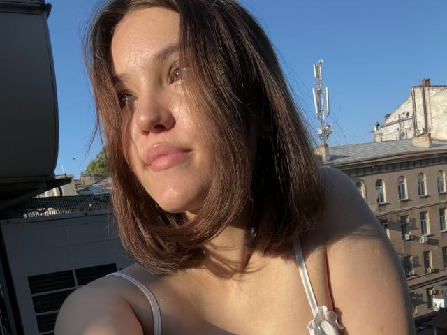 HottieNannette - Live porn &amp; sex cam - 23802453