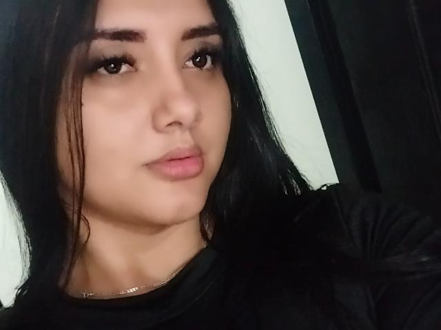 AmaliaDalton - Live porn &amp; sex cam - 23802529