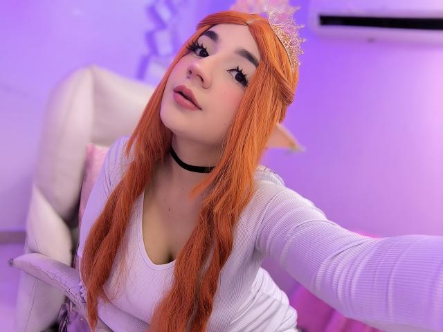 HanaKonekoo - Live porn &amp; sex cam - 23802801