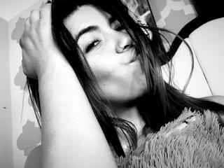 SofiaFerri - Live porn &amp; sex cam - 23803009