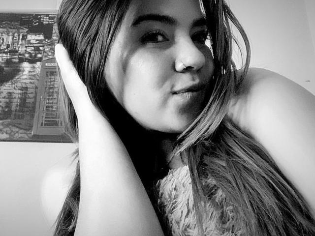 SofiaFerri - Live porn &amp; sex cam - 23803017