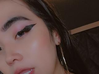 LilithMagic - Live porn &amp; sex cam - 23803385