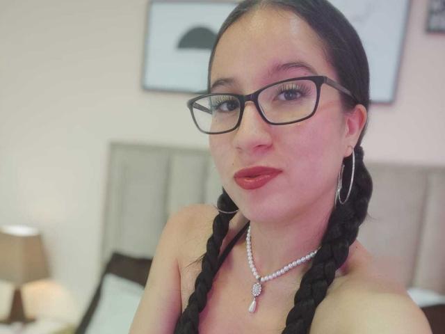 CamillePetit - Sexe cam en vivo - 23803501