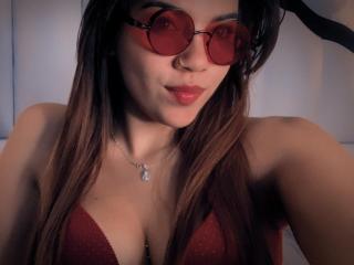 SofiaFerri - Live porn &amp; sex cam - 23803817