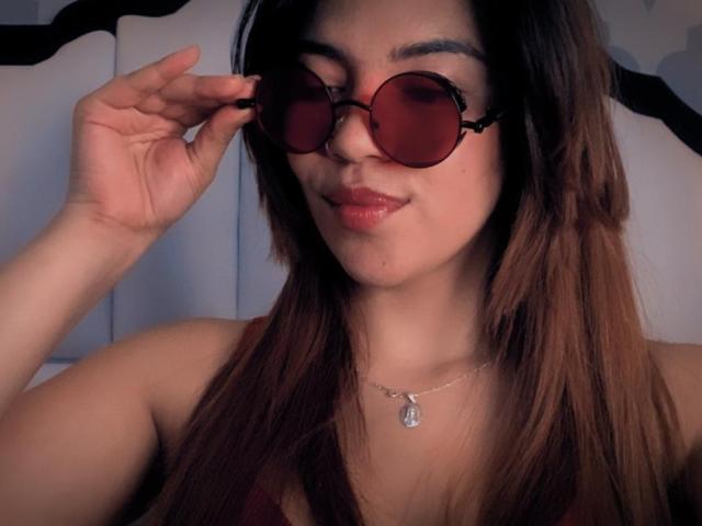 SofiaFerri - Live porn &amp; sex cam - 23803833