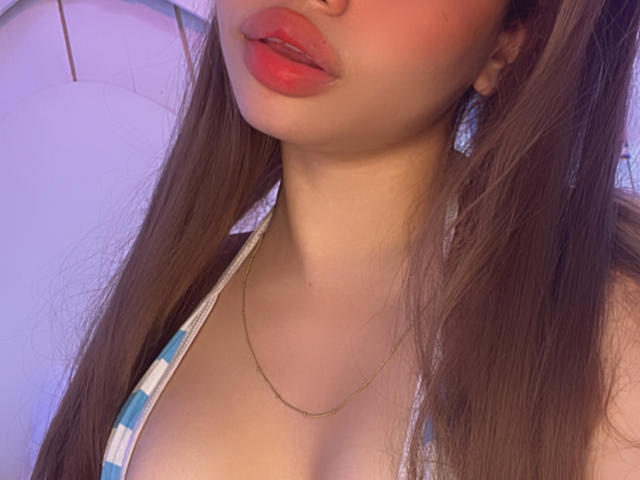 LiliMays - Live porn &amp; sex cam - 23803941