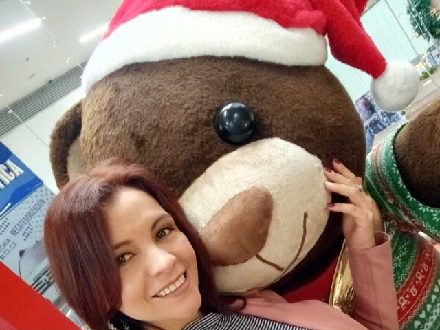 MilenaHott69 - Live porn &amp; sex cam - 23804005