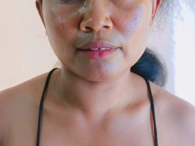 VaniChoco - Sexe cam en vivo - 23804097