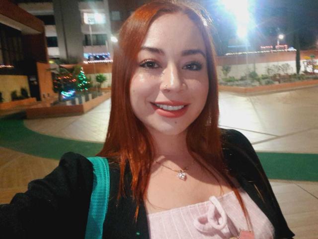 JaneFowler - Live sex cam - 23804125