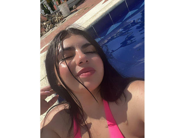 VenusMusa - Live porn &amp; sex cam - 23804145