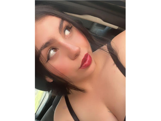 VenusMusa - Live porn &amp; sex cam - 23804185