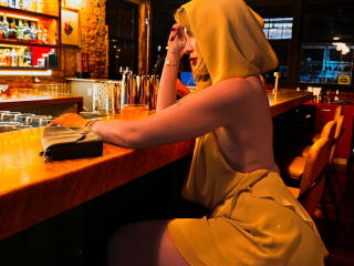 Gabsy - Live porn &amp; sex cam - 23804309