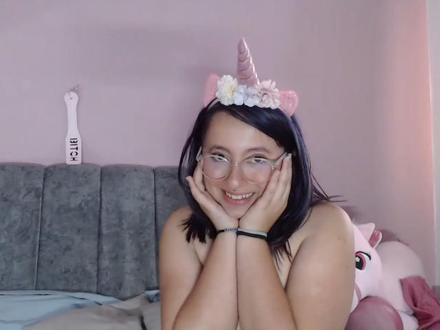 CinthiaWein - Live porn &amp; sex cam - 23804625