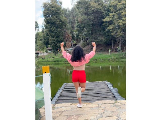 CarlaMuille - Live porn &amp; sex cam - 23805181