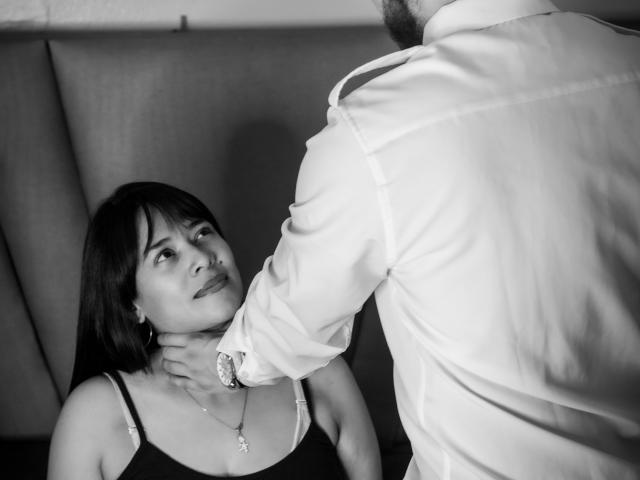 AlinaAndDarell - сексуальная веб-камера в реальном времени - 23805449